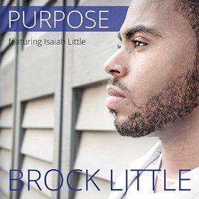 purpose